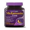 Natrol Melotonin 3 Mg Tablet 60 